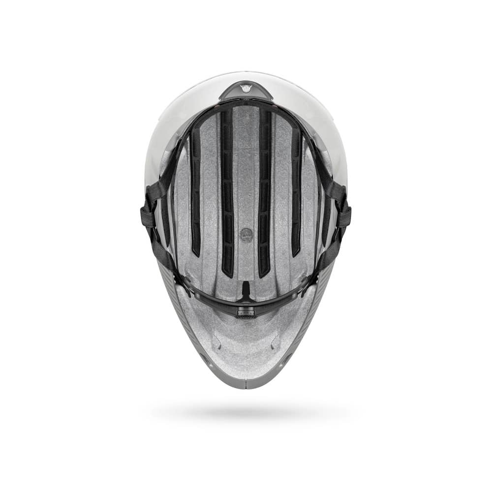 Fizik Kunee Helmet