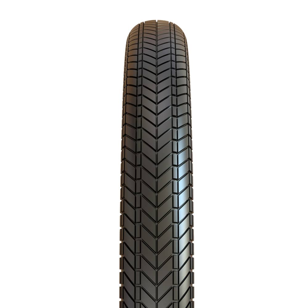 Maxxis Grifter 20" Tire