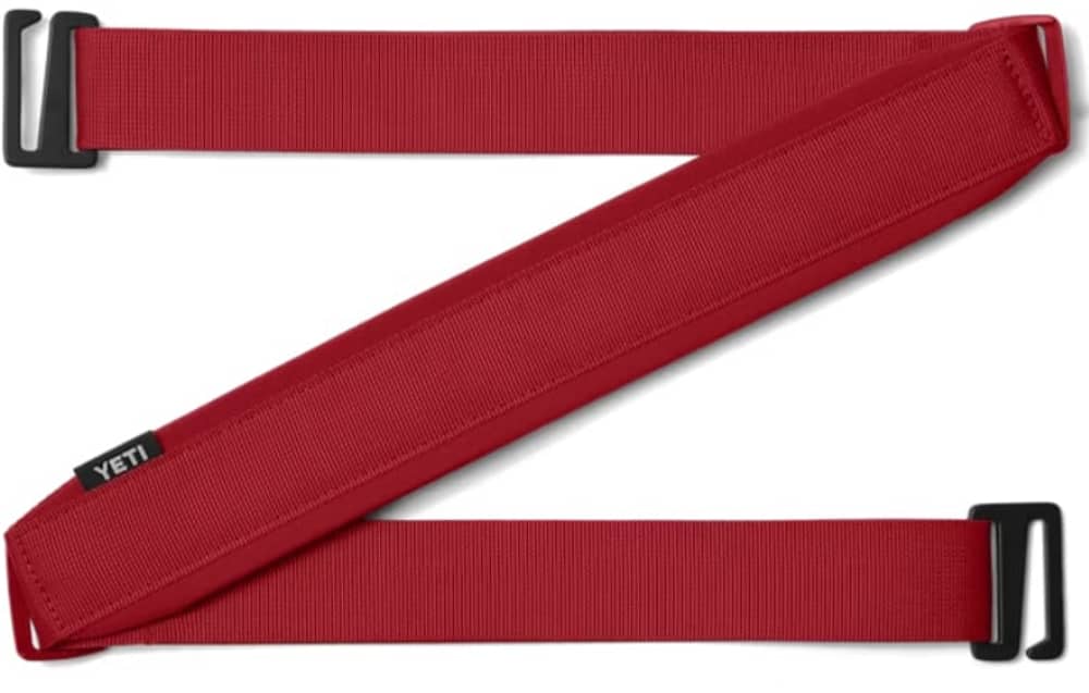 Yeti Daytrip Shoulder Strap