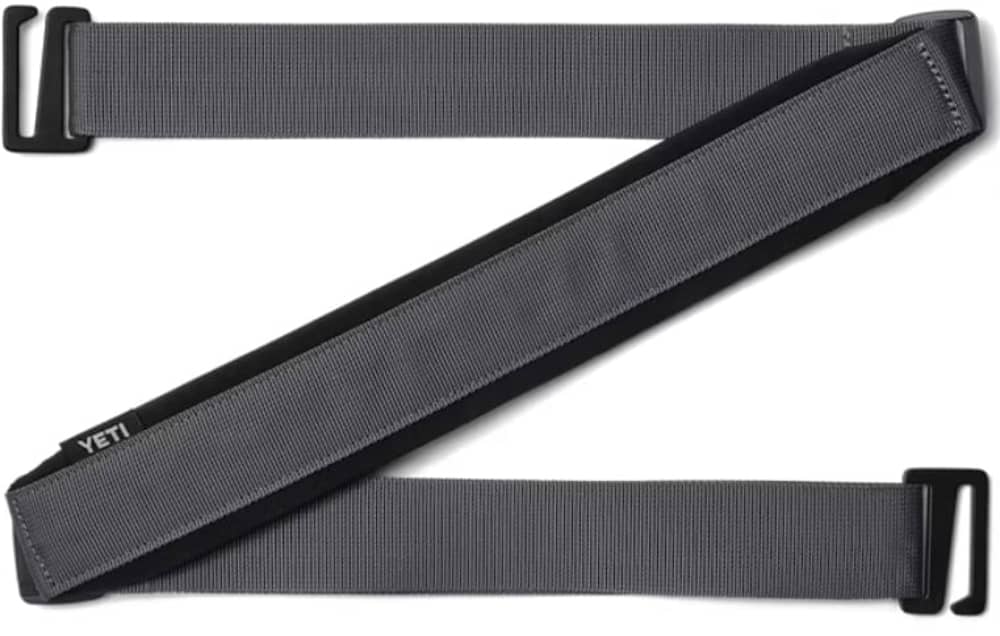 Yeti Daytrip Shoulder Strap