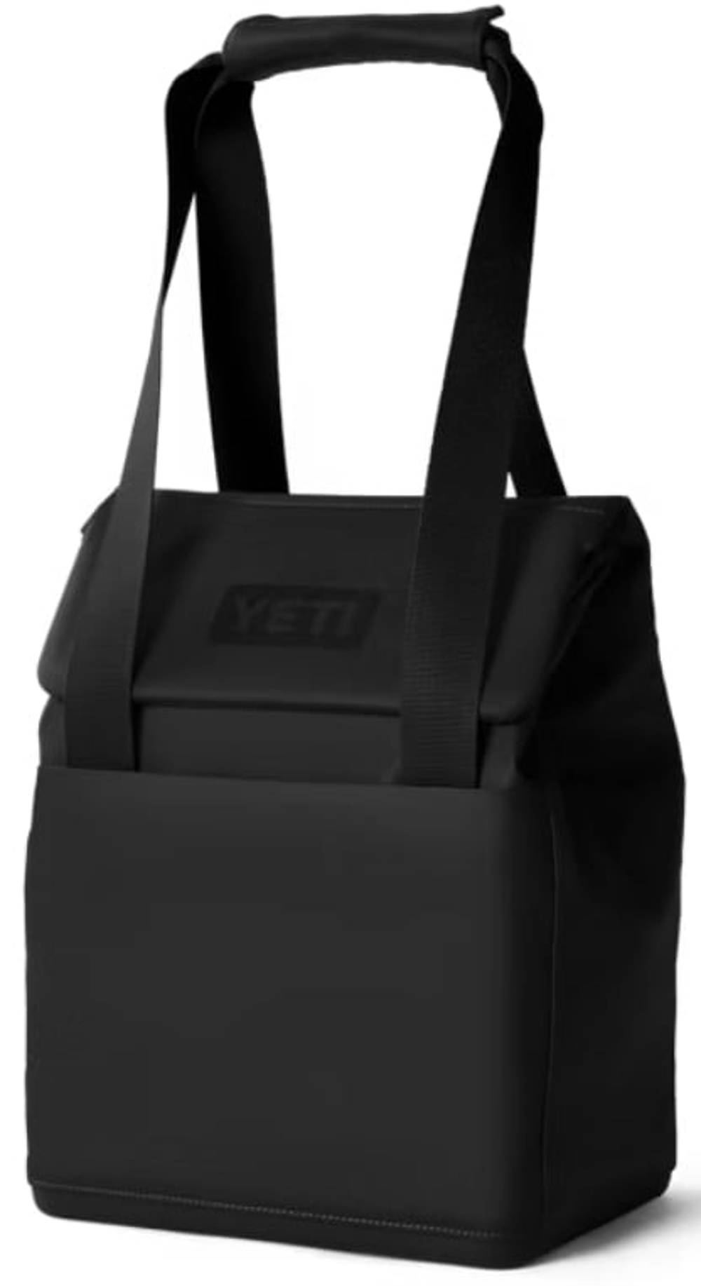 Yeti Daytrip Insulated Bag 14L Soft Cooler in Black - Image 1 of 1