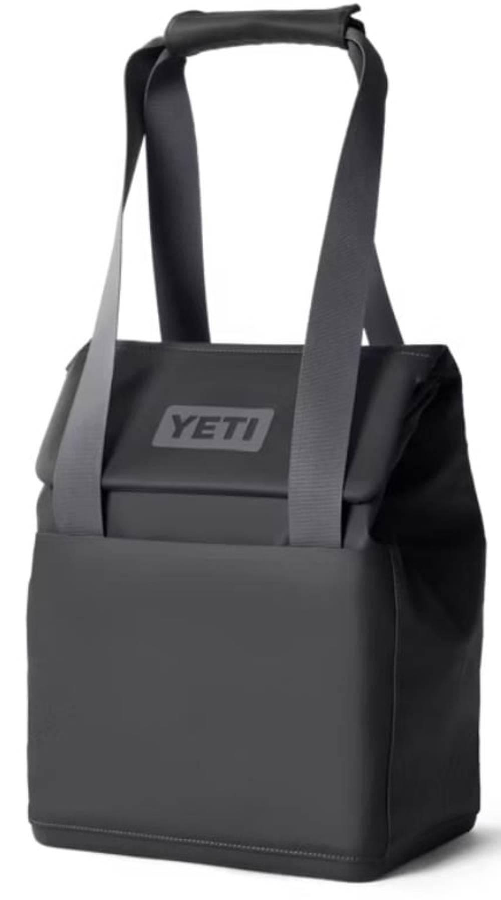 Yeti Daytrip Insulated Bag 14L Soft Cooler