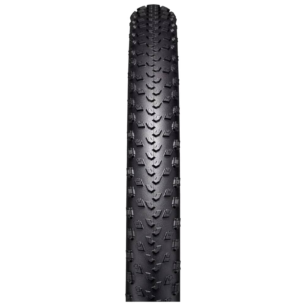 Specialized Fast Trak Flex Lite 29" Tire in Tan - Image 2 of 2