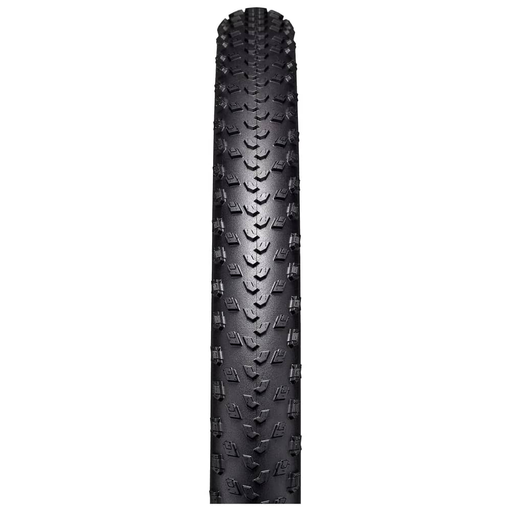 Specialized Fast Trak Flex Lite 29" Tire in Black - Image 2 of 2