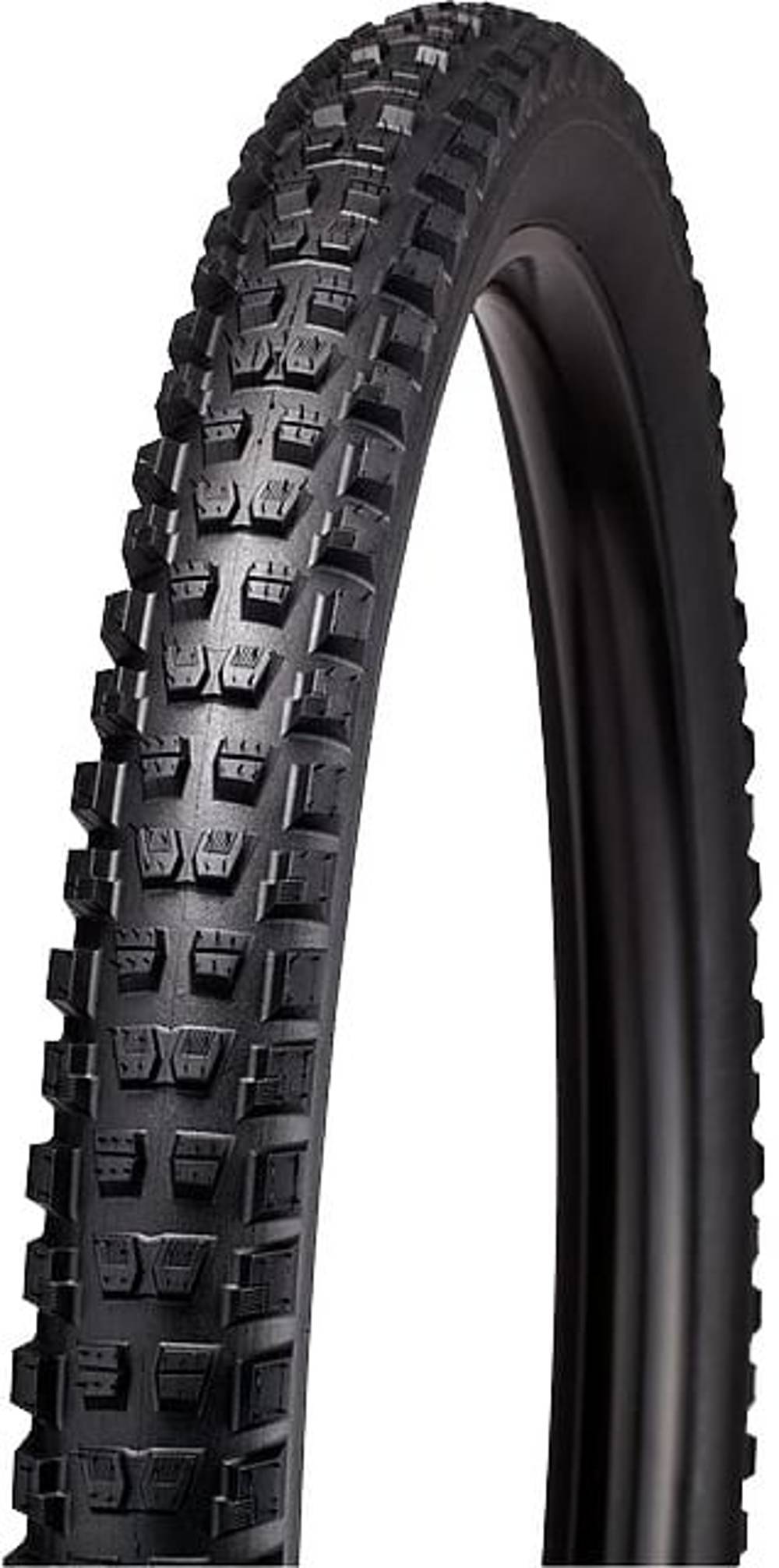 Specialized Butcher Grid Trail T9 TLR 27.5" Tire