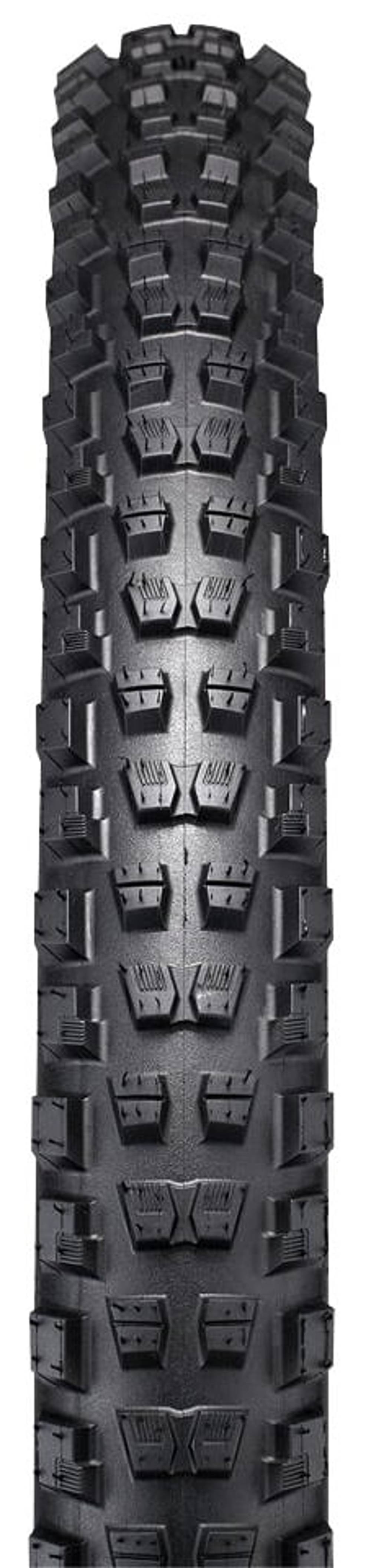 Specialized Butcher Grid Trail T9 TLR 29" Tire in Tan - Image 2 of 2