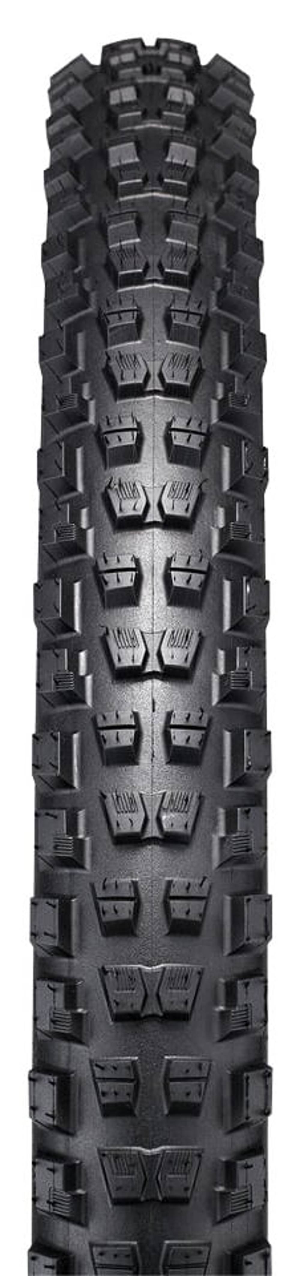 Specialized Butcher Grid Gravity T9 TLR 29" Tire