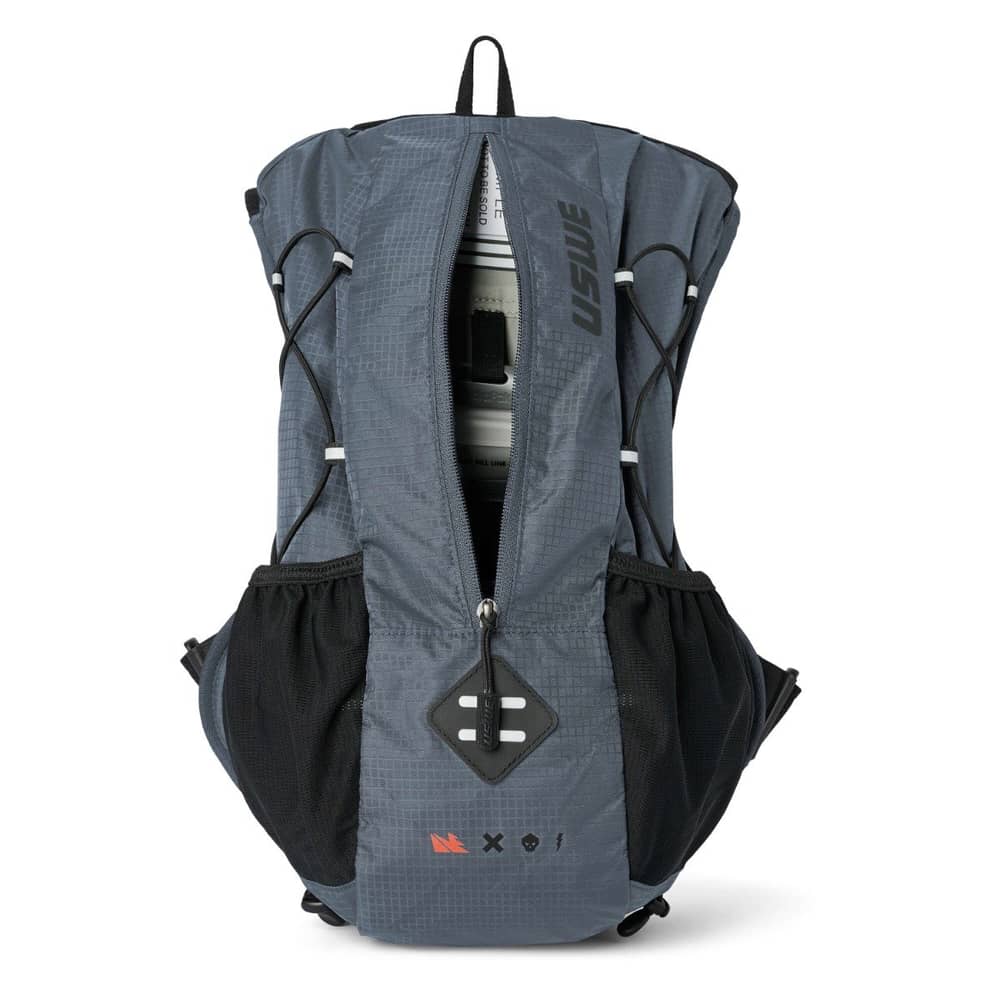USWE XC Outlander 10L Hydration Pack