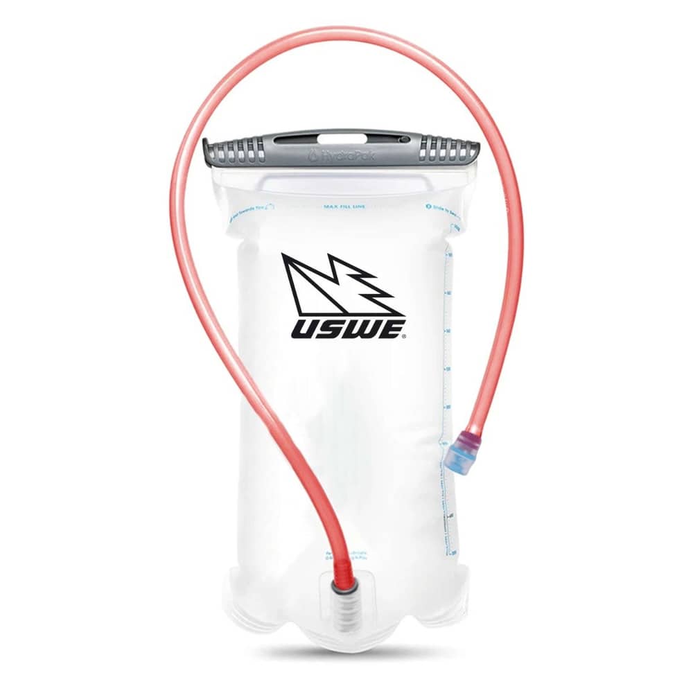 USWE XC Outlander 10L Hydration Pack