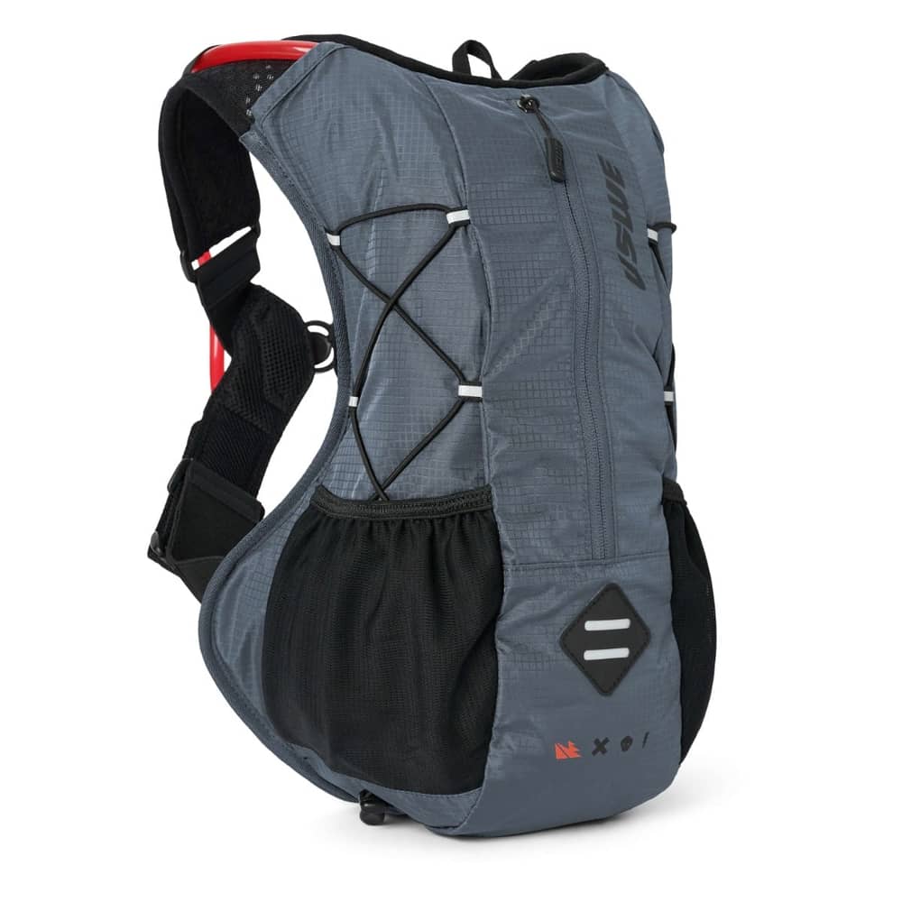 USWE XC Outlander 10L Hydration Pack