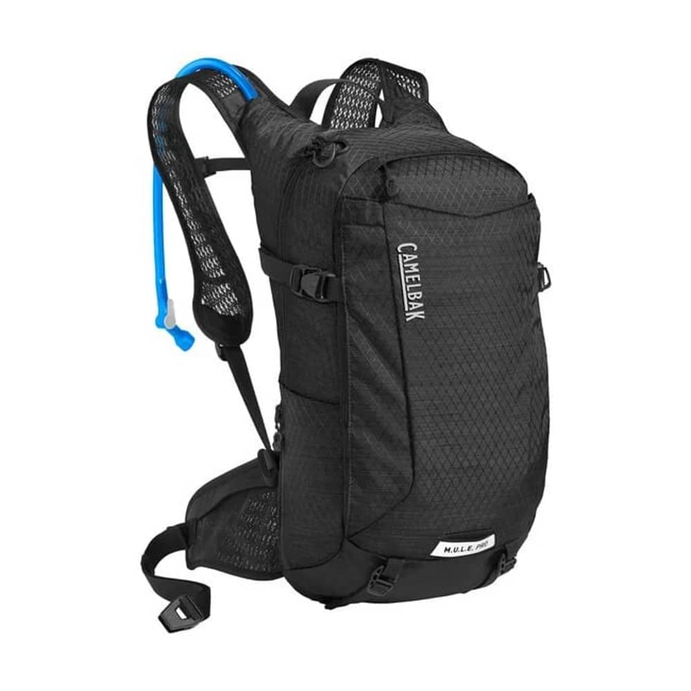 Camelbak Women's M.U.L.E. Pro 14 100oz