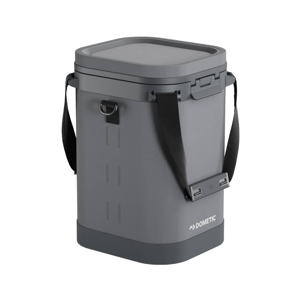Dometic Camp Recon Small ZL Cooler