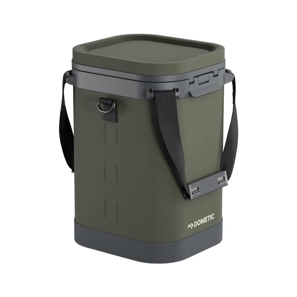 Dometic Camp Recon Small ZL Cooler