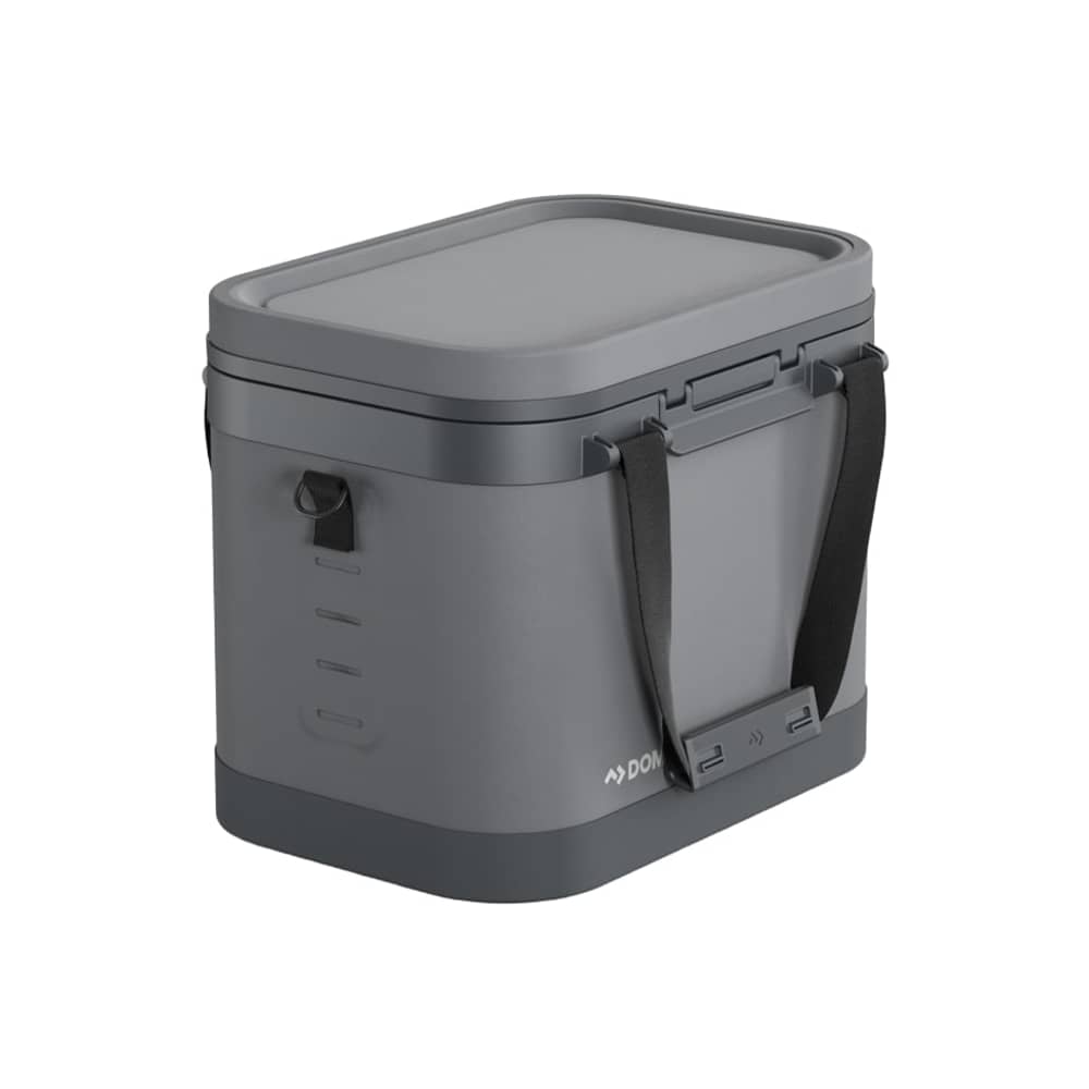 Dometic Camp Recon Medium ZL Cooler