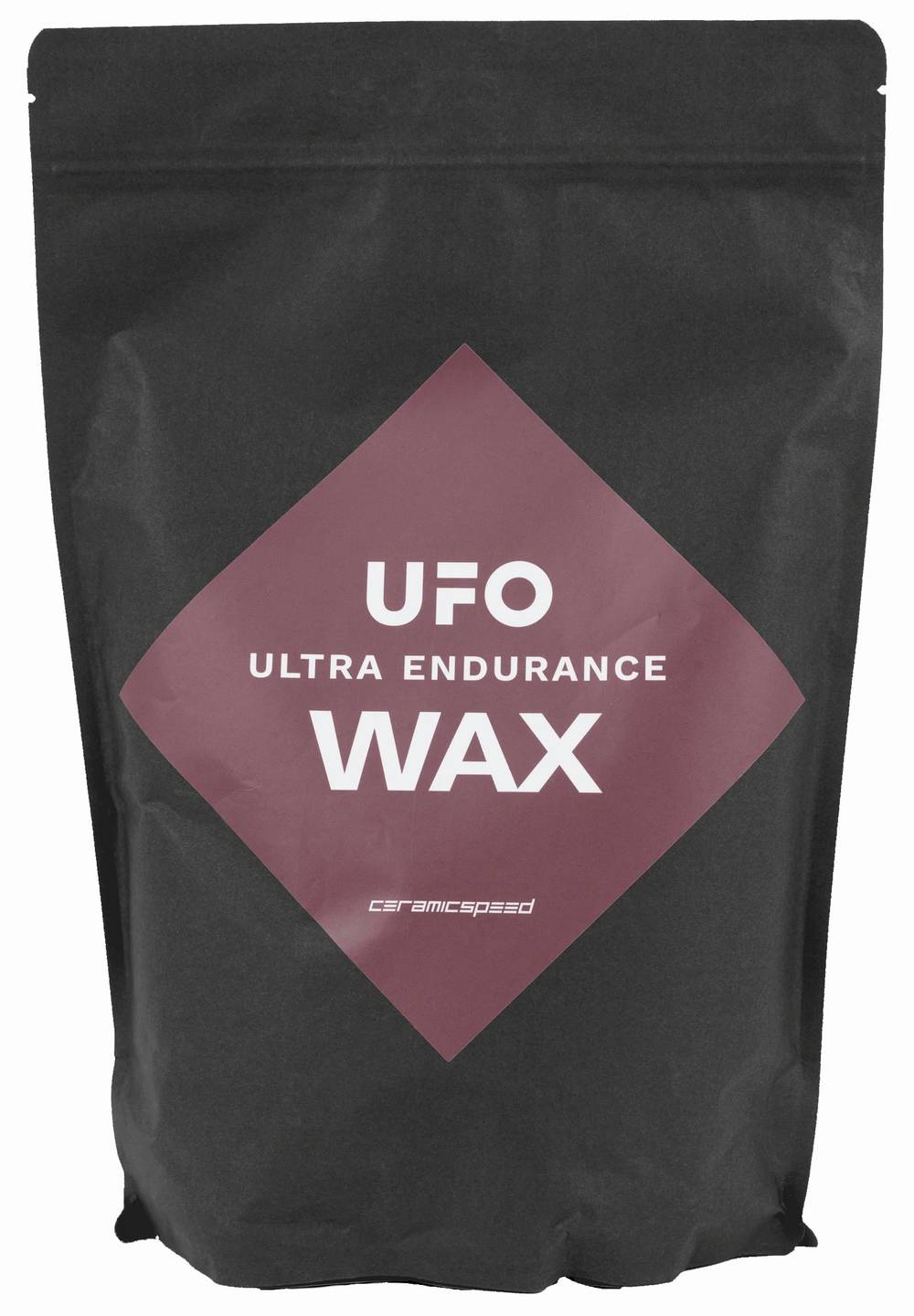 CeramicSpeed UFO Ultra Endurance Wax - Image 1 of 3