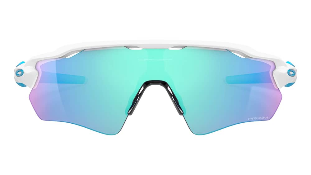 Oakley Radar EV S Path Sunglasses