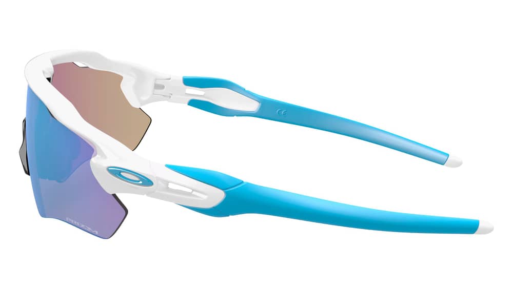 Oakley Radar EV S Path Sunglasses