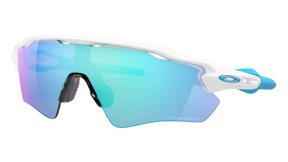 Oakley Radar EV S Path Sunglasses
