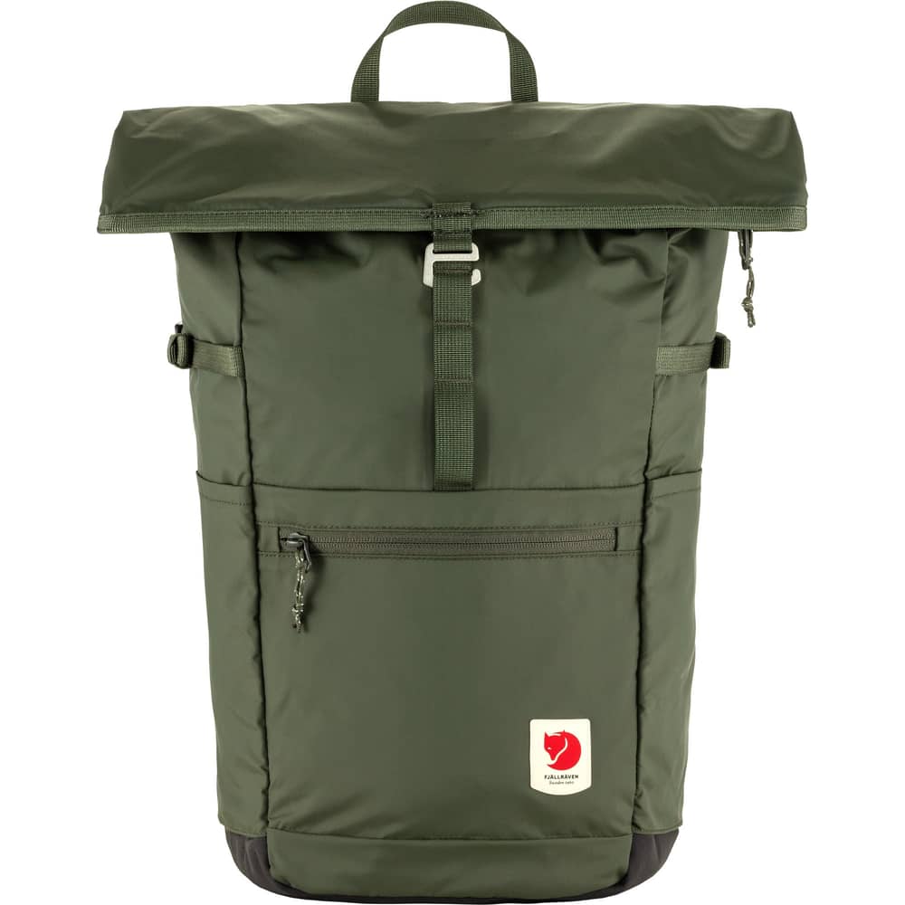 Fjallraven | High Coast Foldsack 24