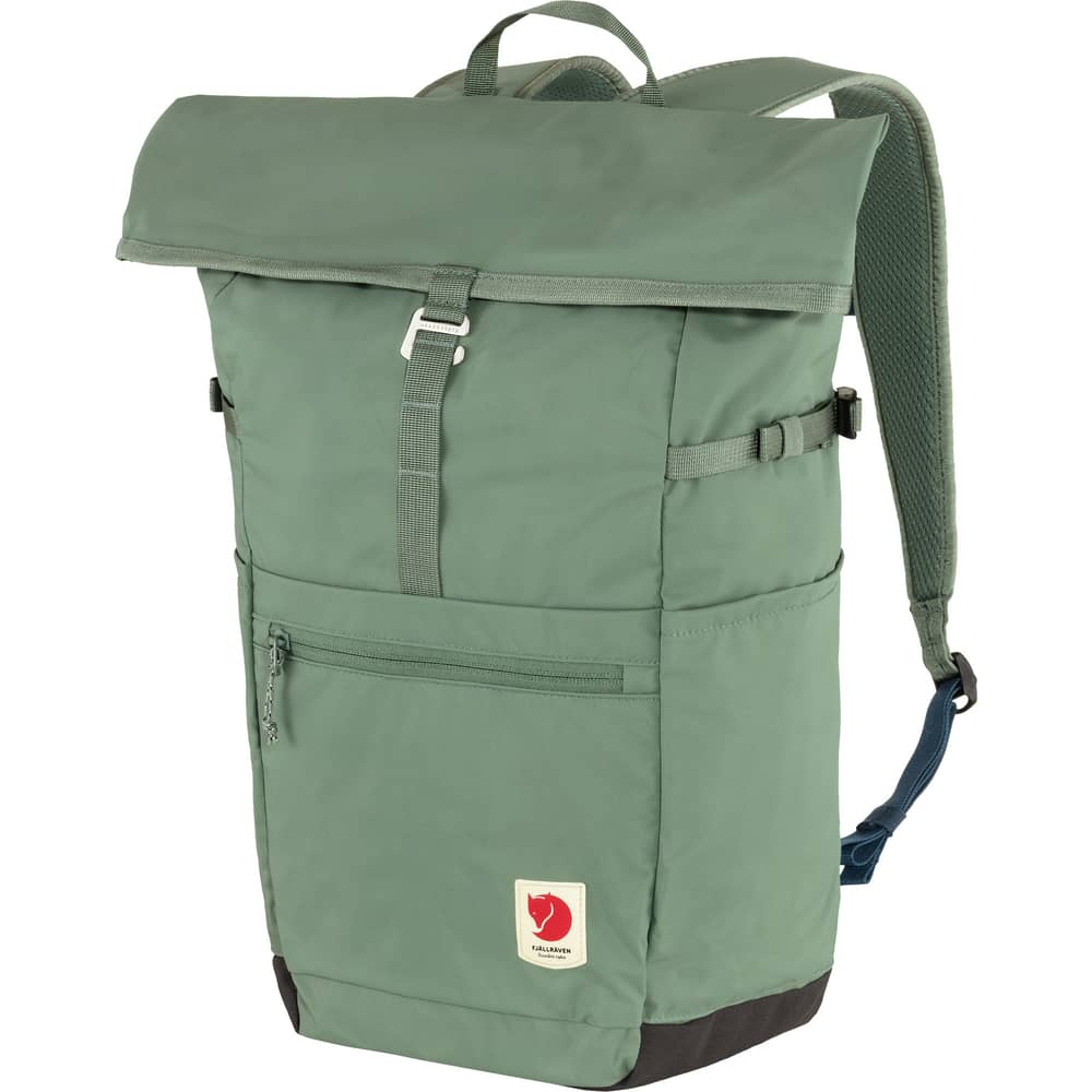 Fjallraven Fjallraven | High Coast Foldsack 24