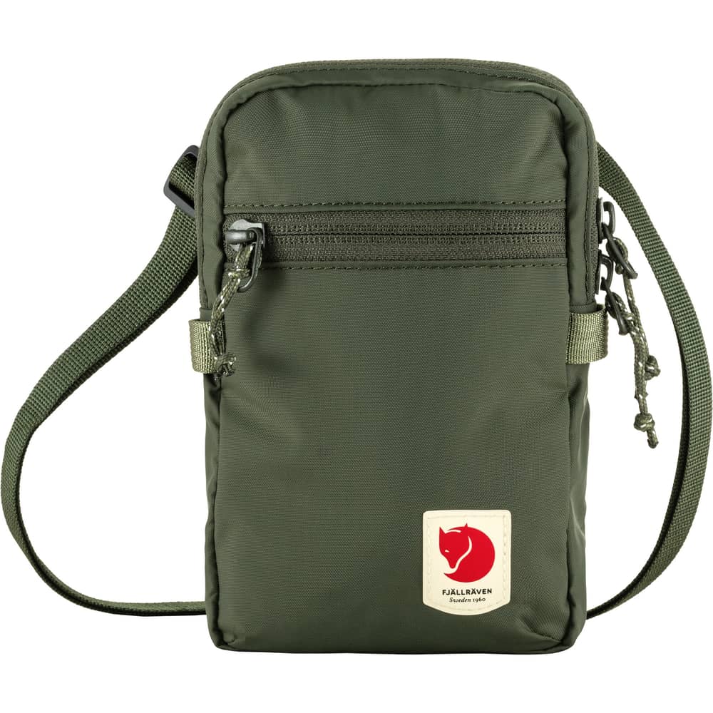 Fjallraven Fjallraven | High Coast Pocket