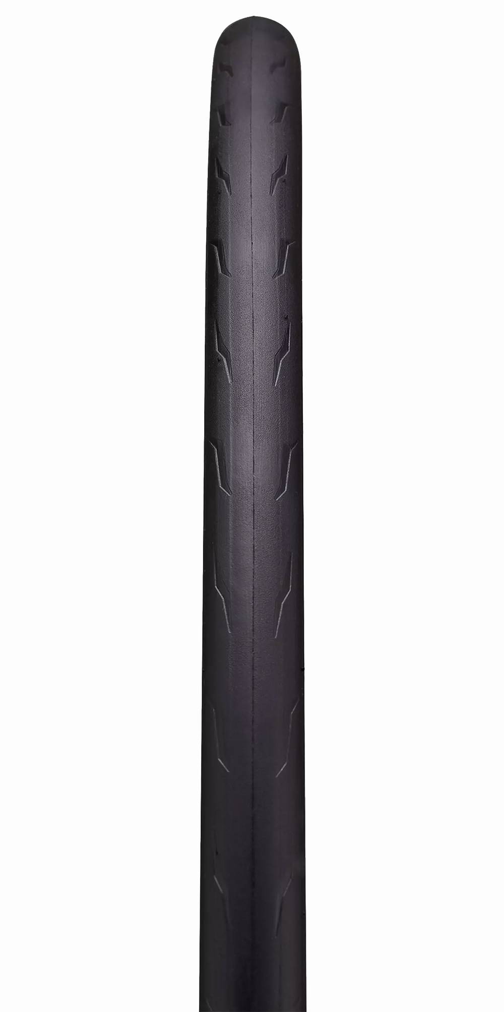 Specialized Rapidair TLR 700c Tire