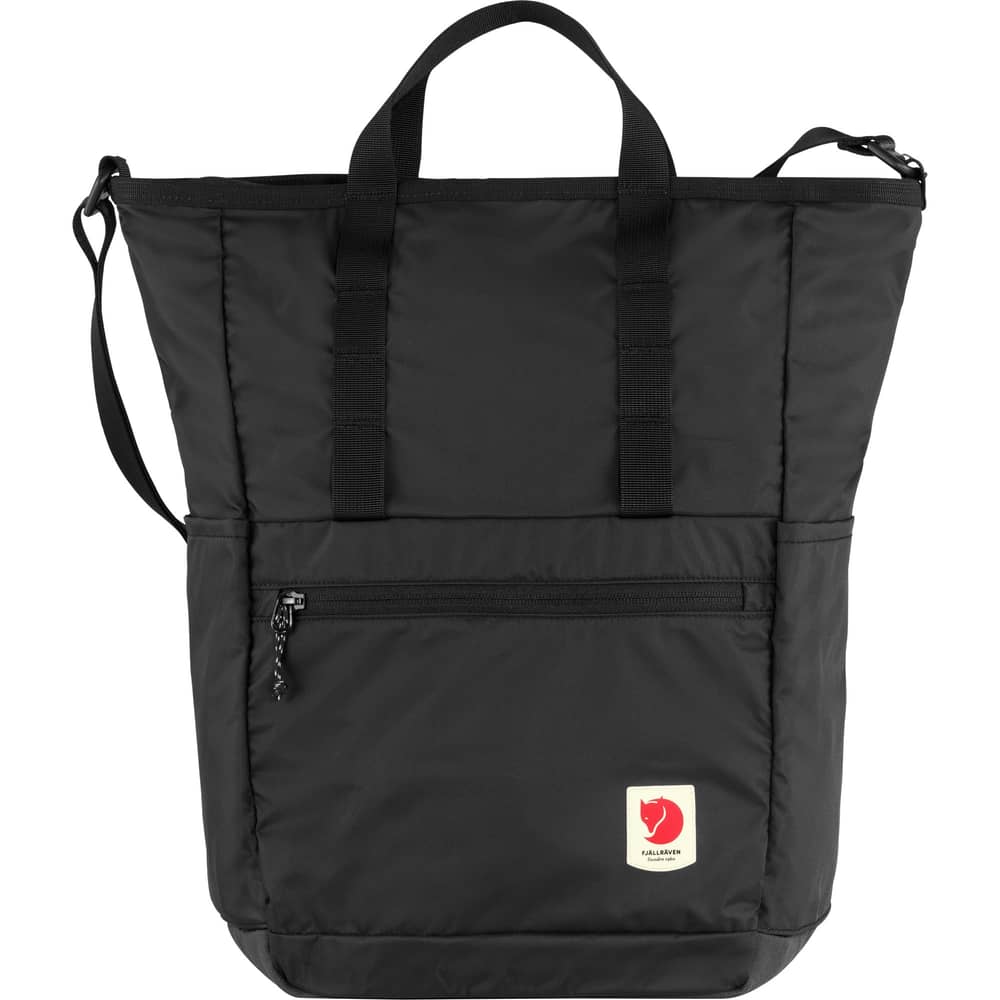Fjallraven Fjallraven | High Coast Totepack
