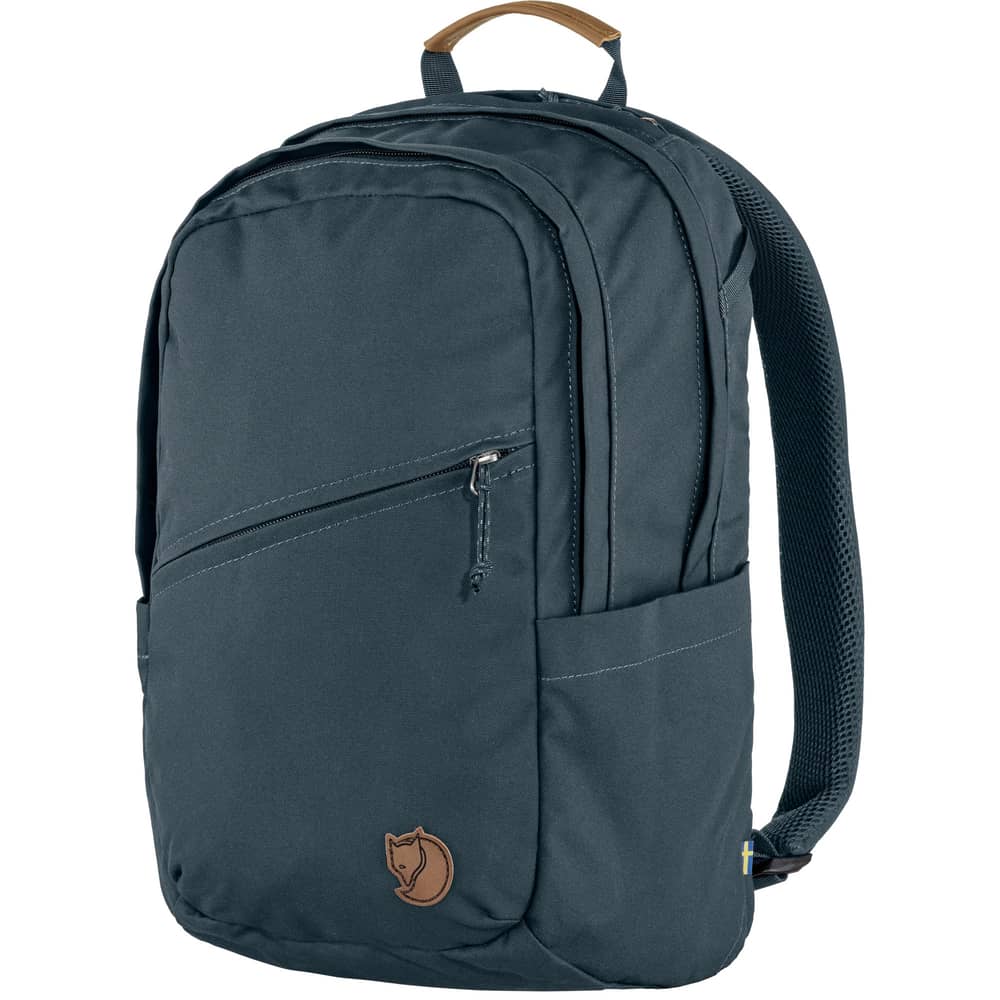 Fjallraven Fjallraven | Raven 20