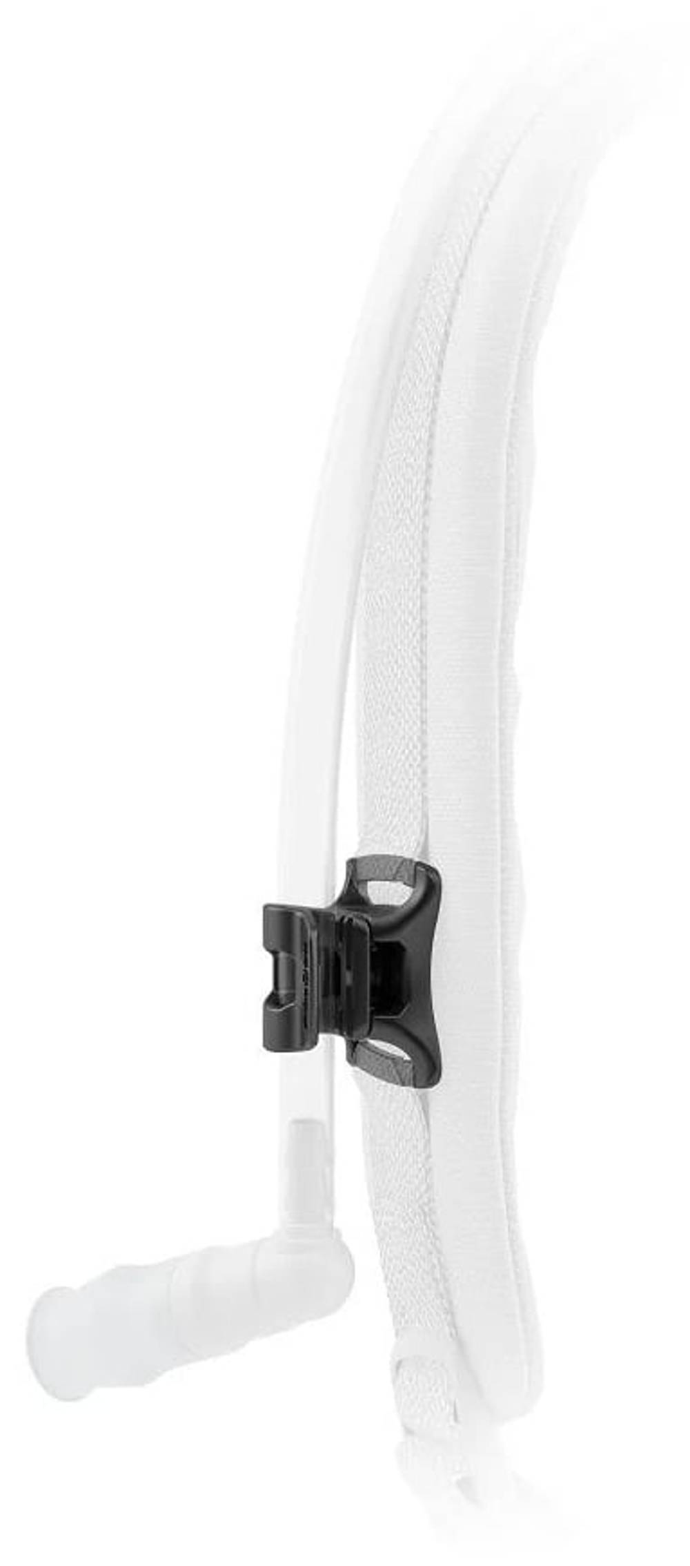 Fidlock Reservoir Tube M-Clip