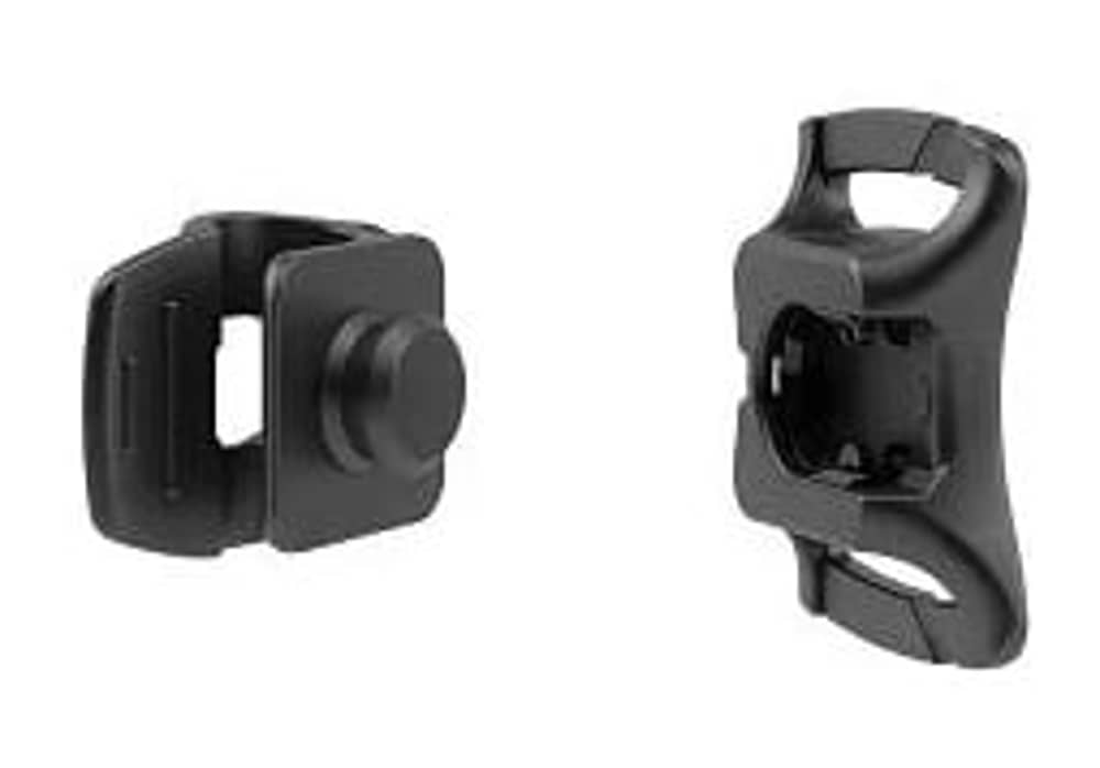 Fidlock Reservoir Tube M-Clip