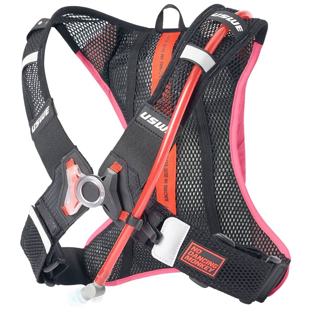 USWE Race 2.0 Hydration Pack