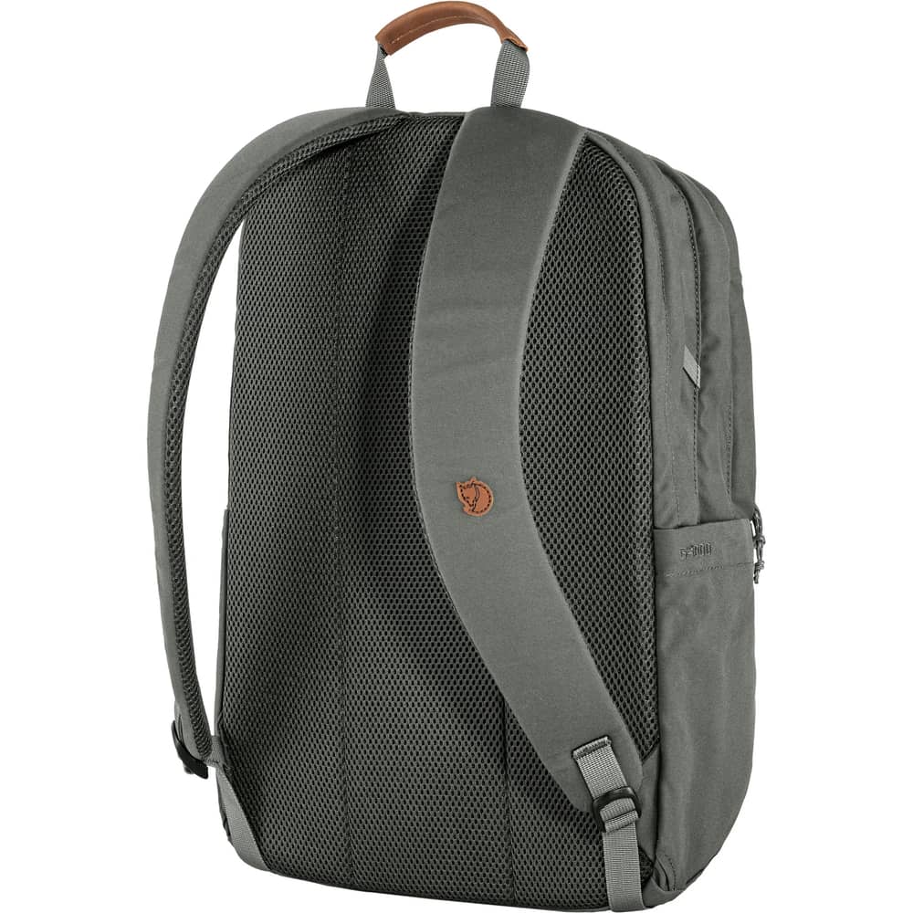 Fjallraven Raven 28 in Basalt - Image 3 of 3