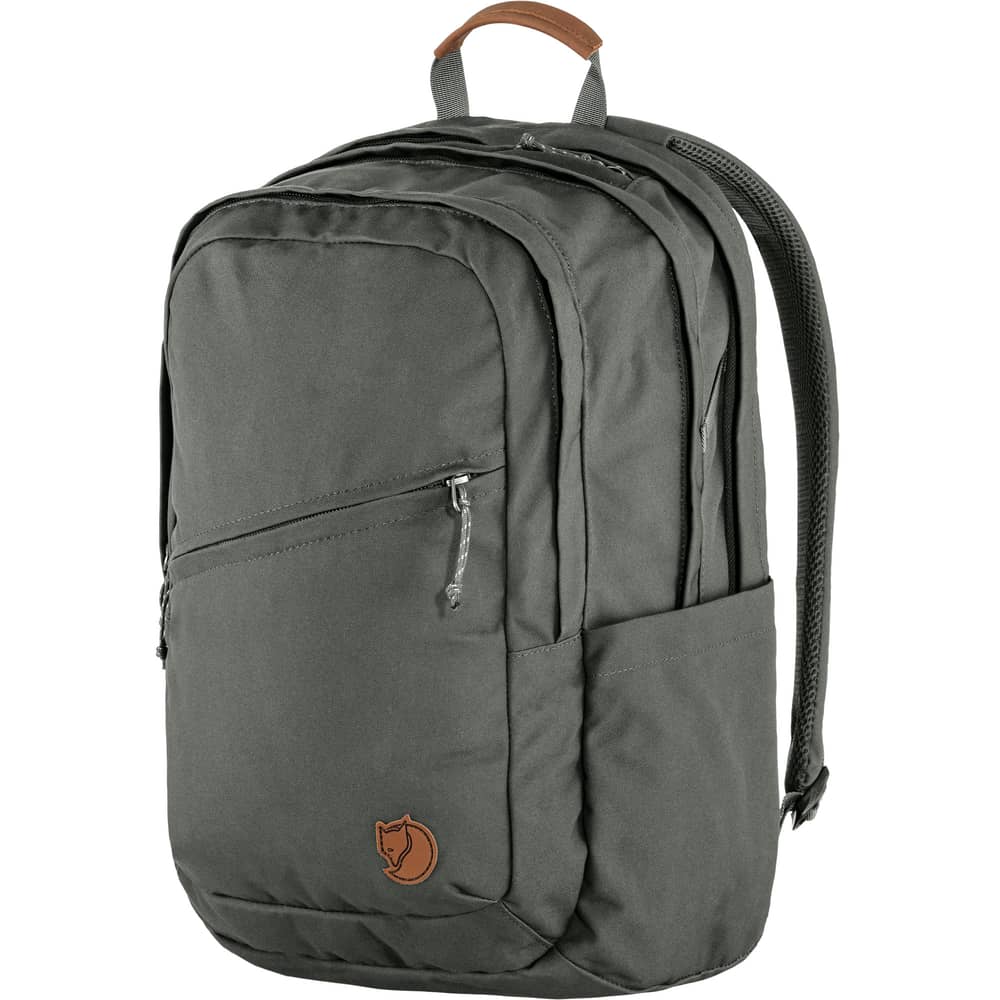 Fjallraven | Raven 28