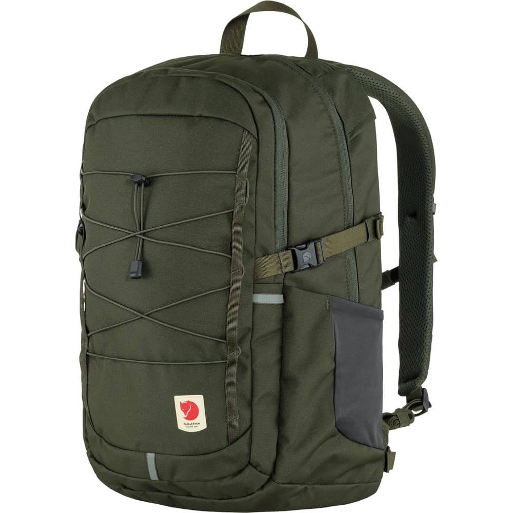 Fjallraven | Skule 28