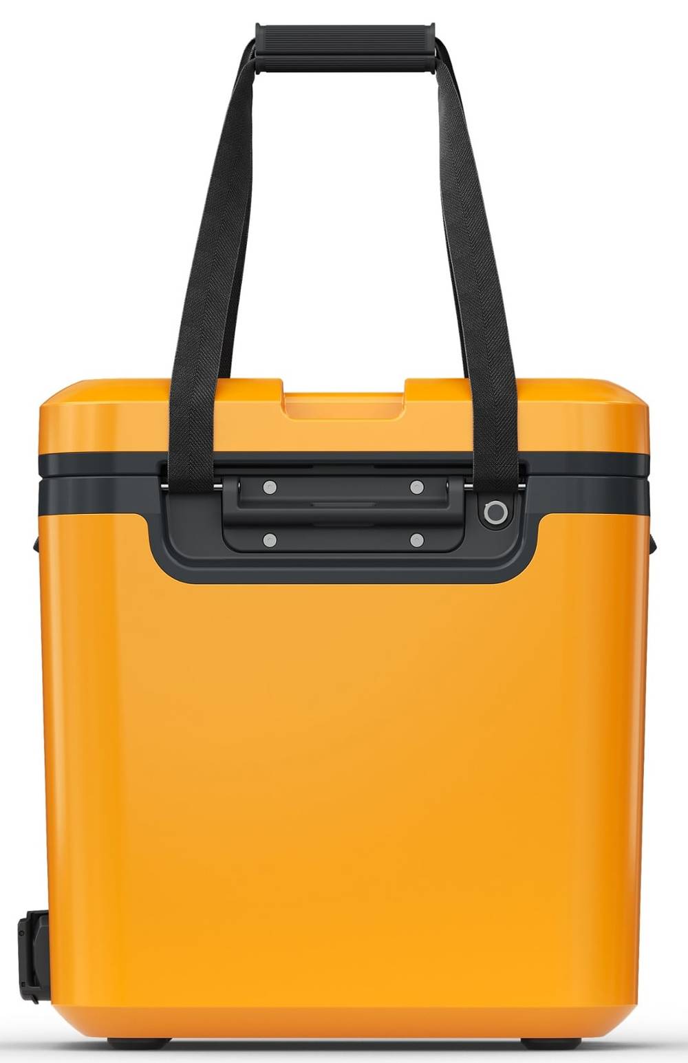 Dometic Camp Recon 16 L Cooler