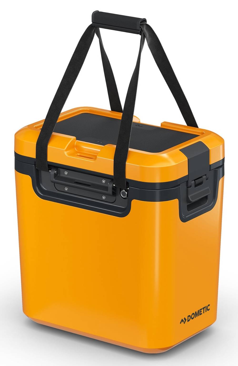 Dometic Camp Recon 16 L Cooler