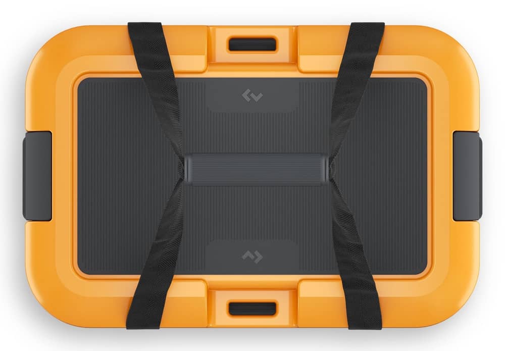Dometic Camp Recon 16 L Cooler