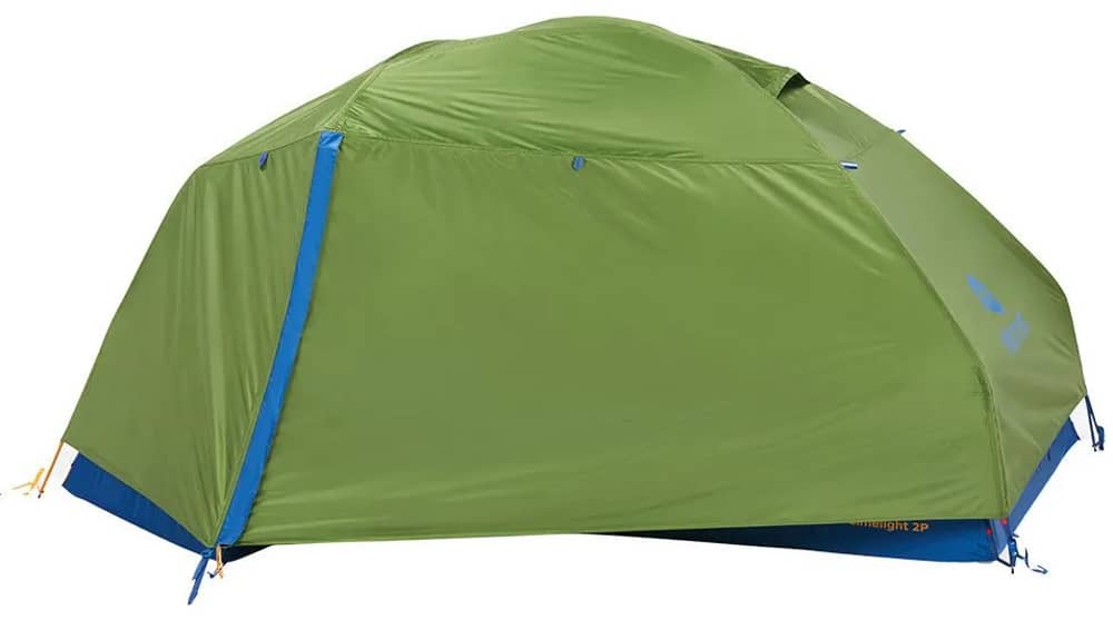 Marmot Limelight 3P Tent
