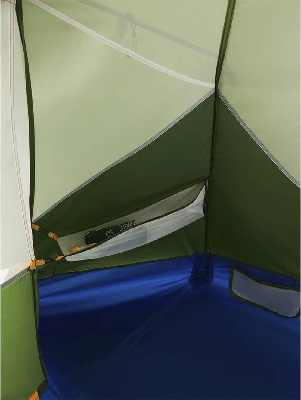 Marmot Limelight 3P Tent