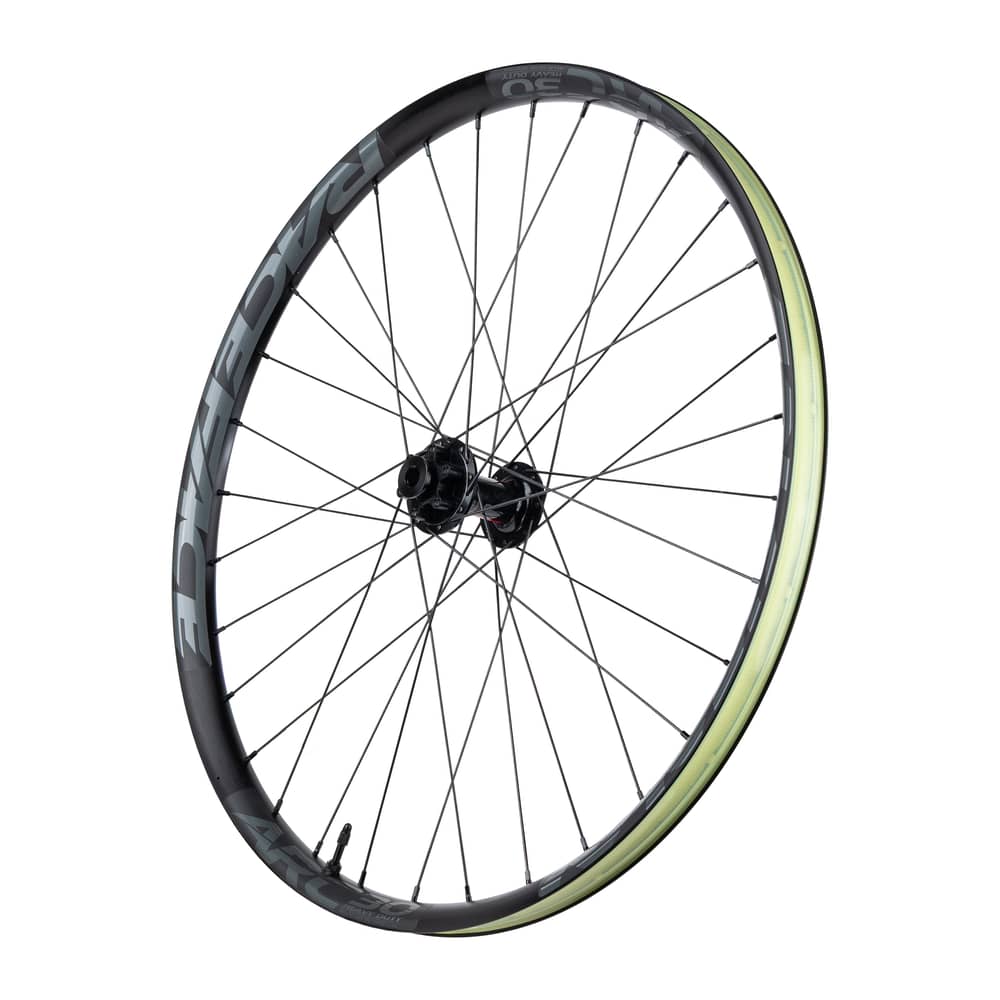 Race Face ARC HD Offset 30 DT370 27.5"
