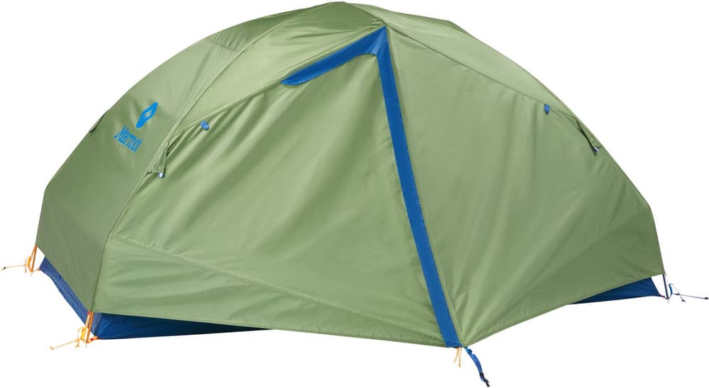 Marmot Tungsten 3P Tent