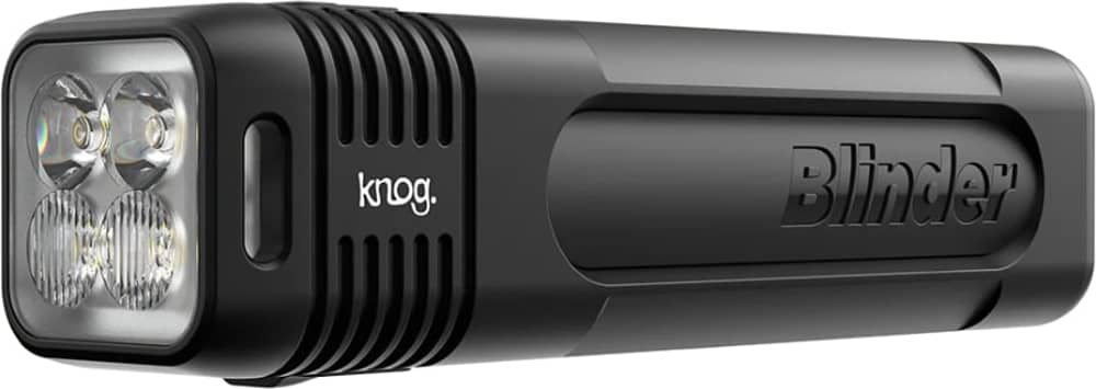 Knog Blinder 900 Front Light