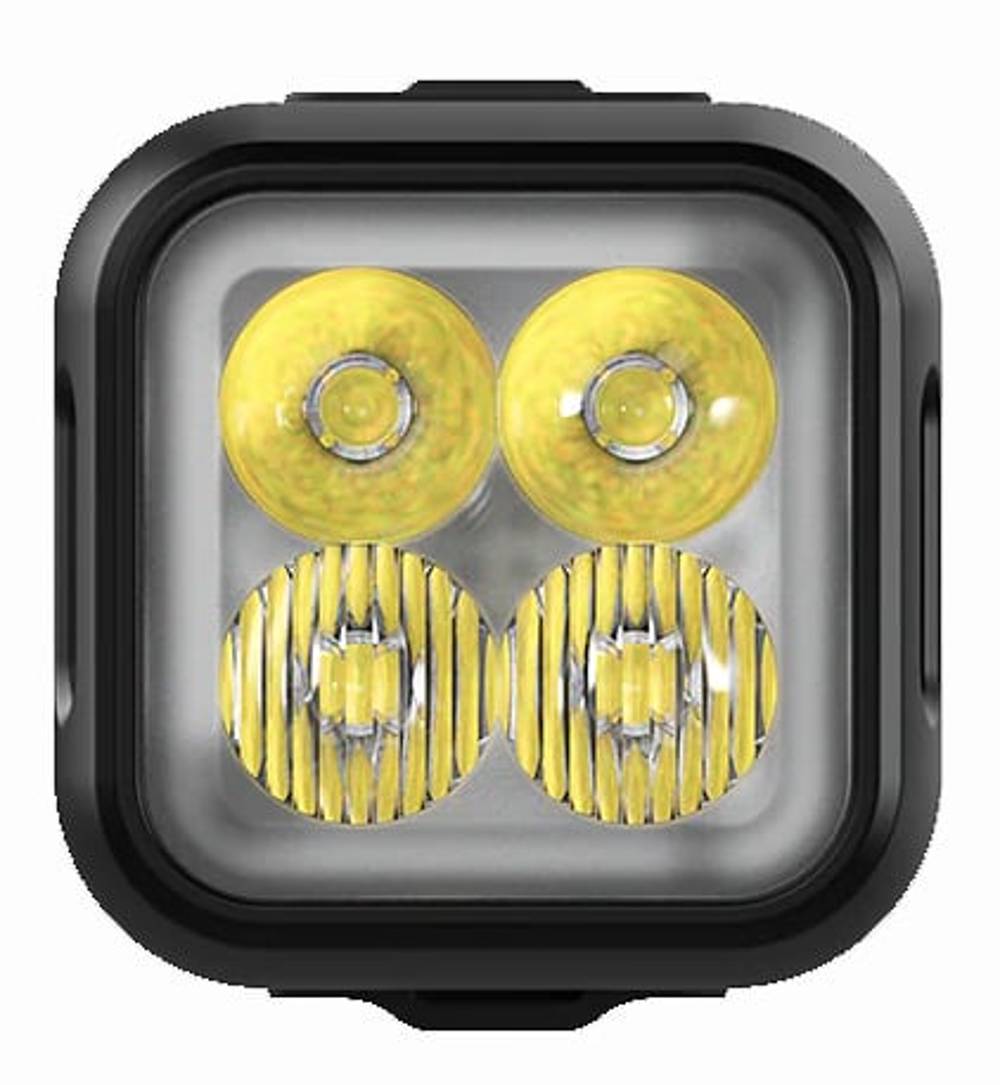 Knog Blinder 900 Front Light