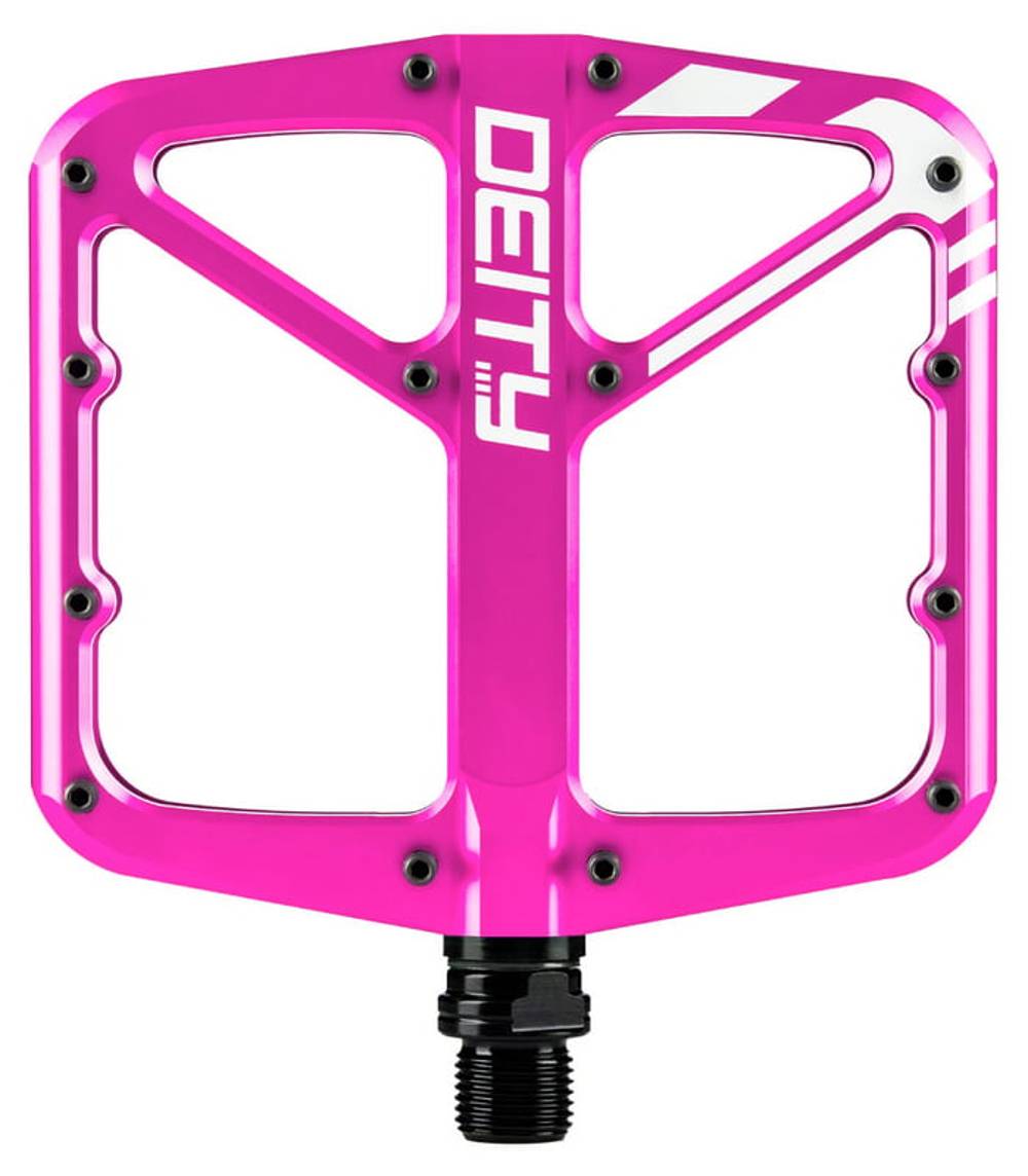 Deity SUPERVILLAIN Pedals