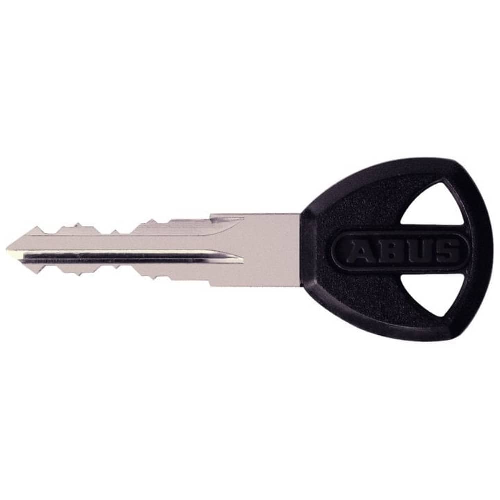 Abus IvyTex 7210 Chain Lock