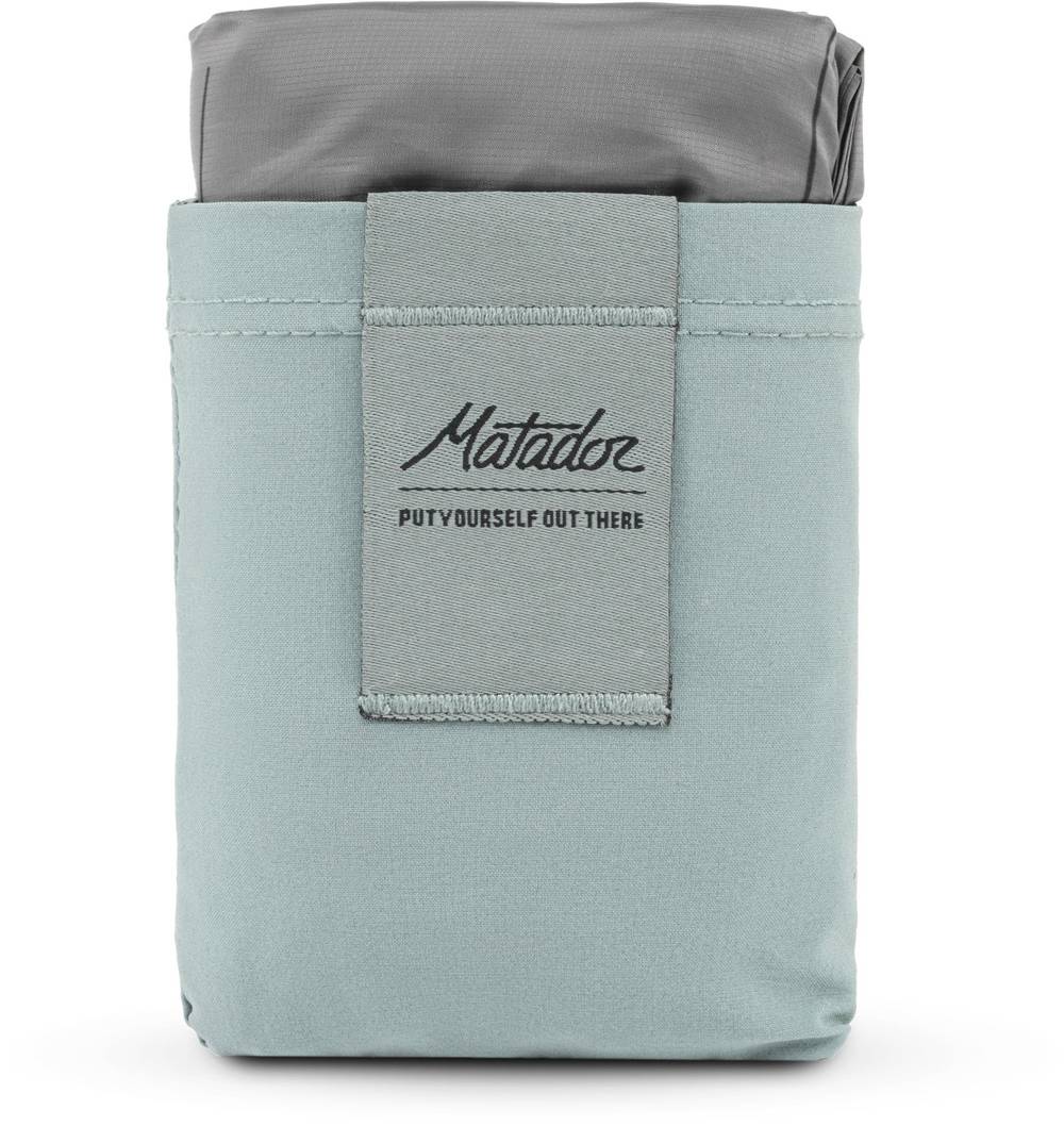 Matador Pocket Blanket