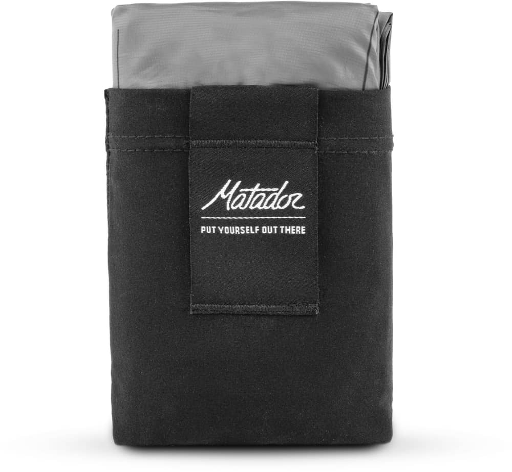 Matador Pocket Blanket