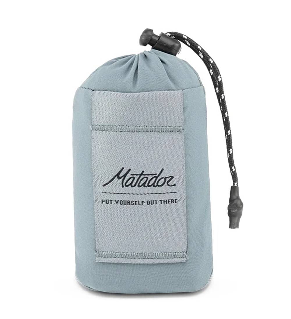 Matador Pocket Blanket Mini