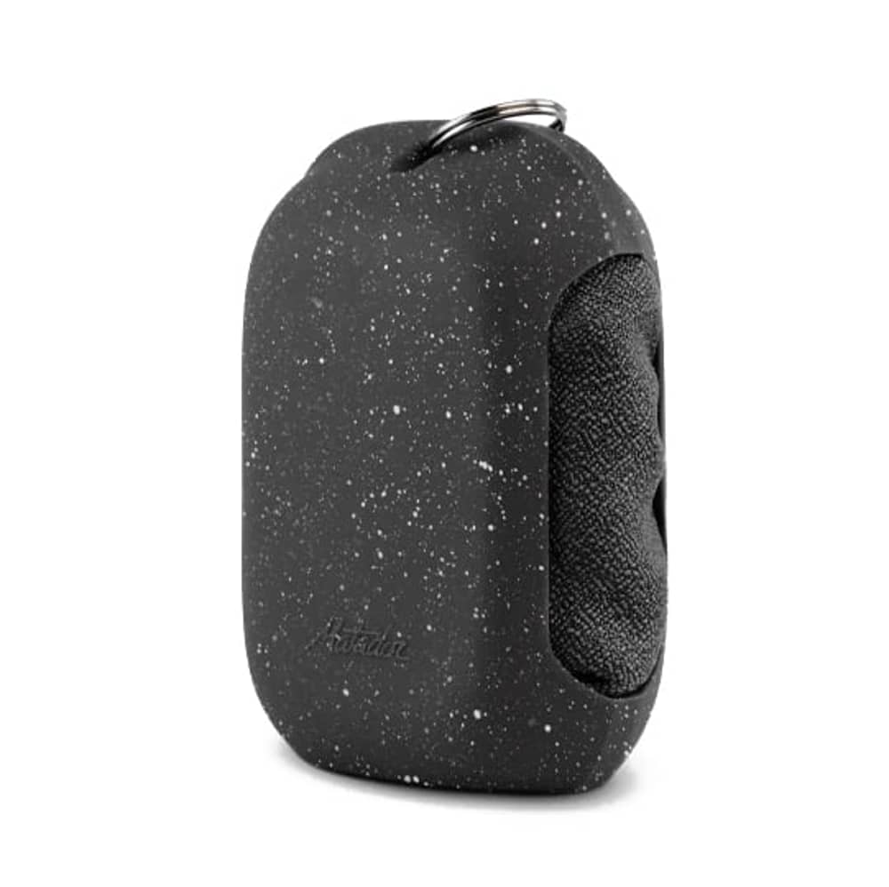 Matador NanoDry Trek Towel