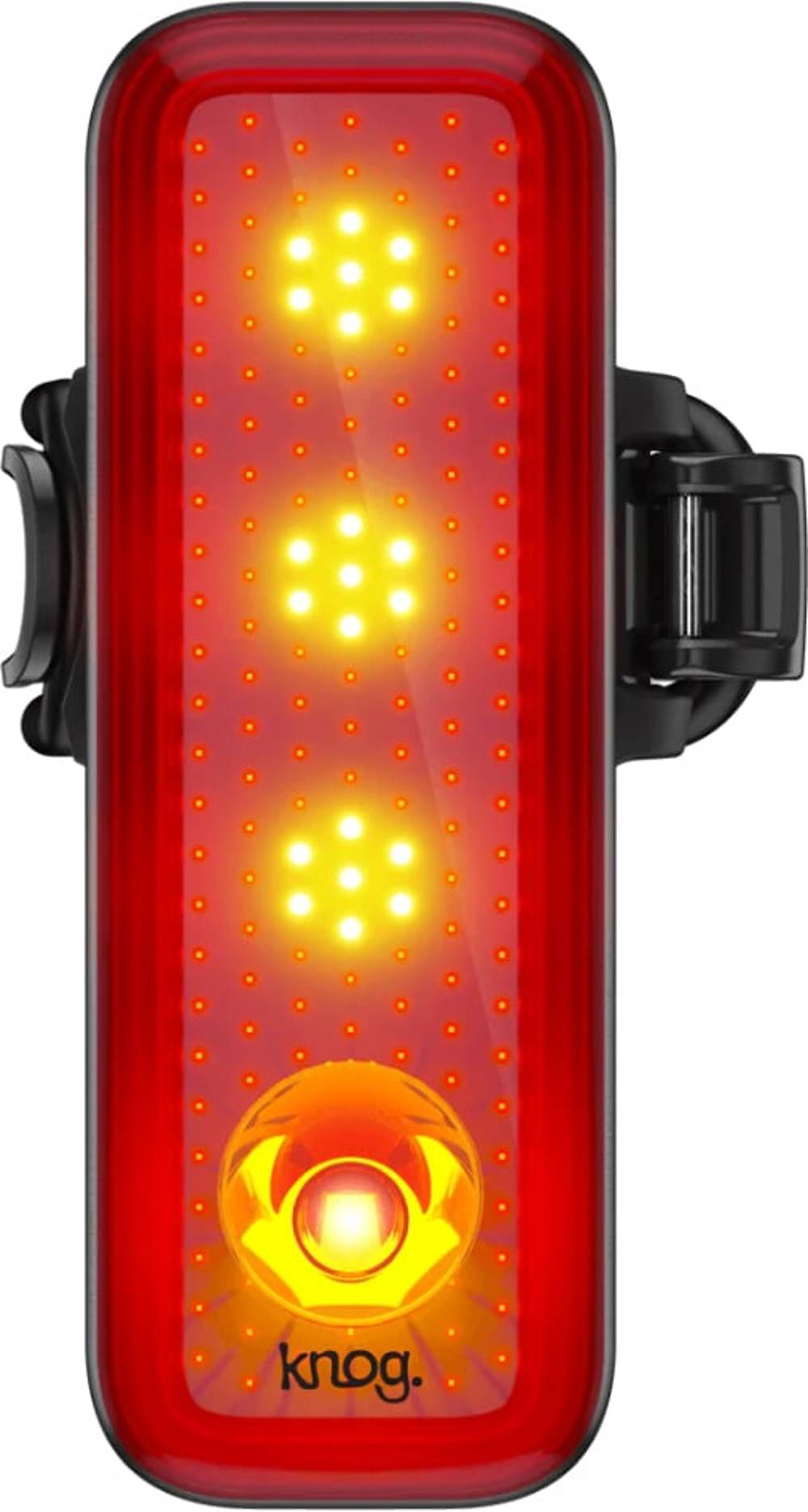 Knog Blinder R-150 Rear Bike Light